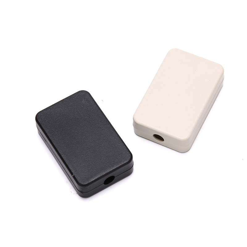 55*35*15mm Small plastic elect - Diy Enclosure For Electronics 리뷰 및 가격