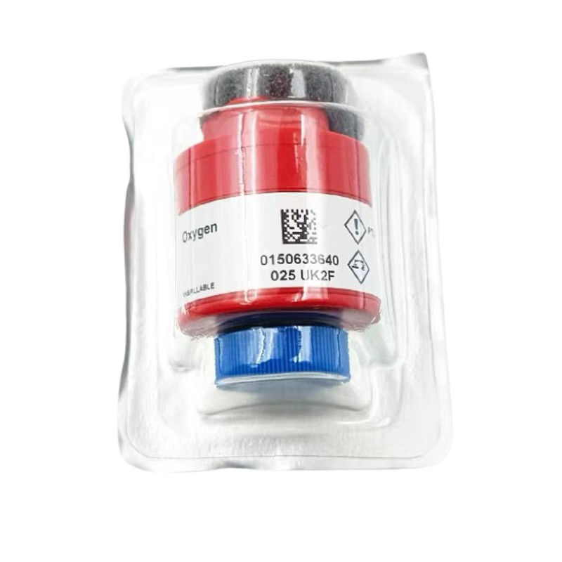 1pcs/lots 100% AO2 UK imported - Diy Electronics Uk 리뷰 및 가격