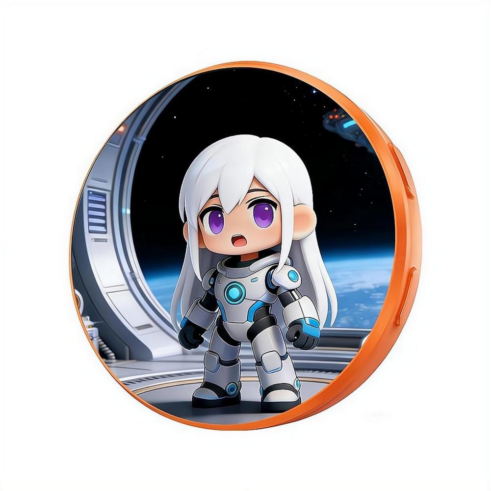 For Ebadge Electronic Badge Pe - Diy Electronics Videos 리뷰 및 가격