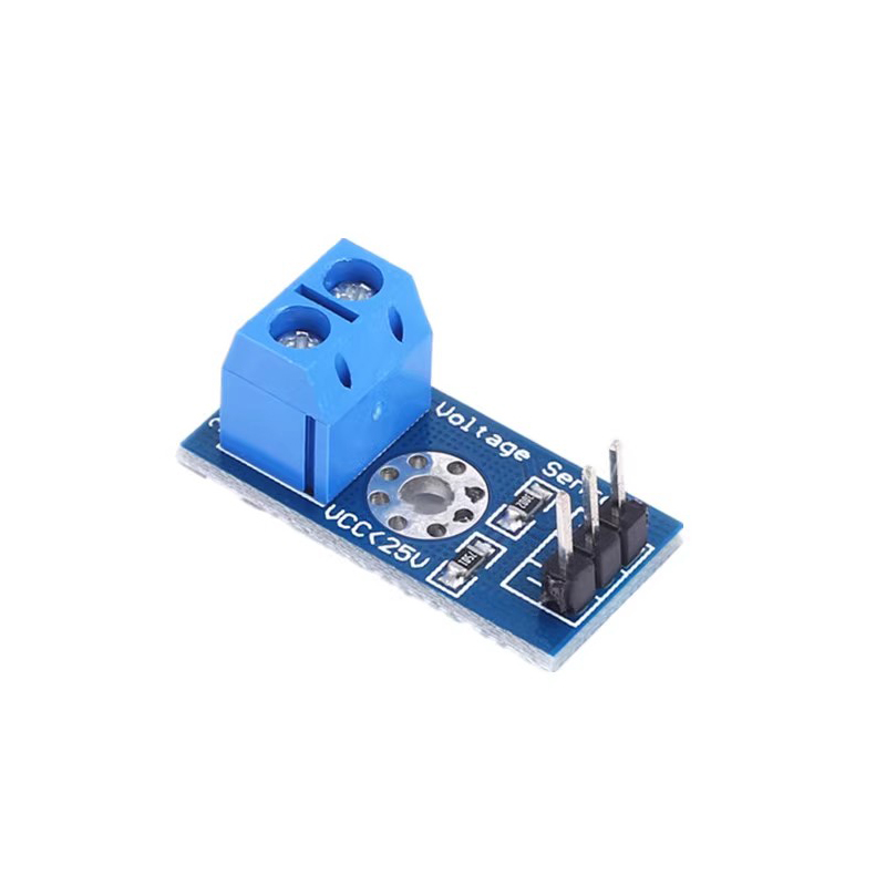 5pcs/lot Smart Electronics DC  - Diy Robot Electronics Kit 리뷰 및 가격