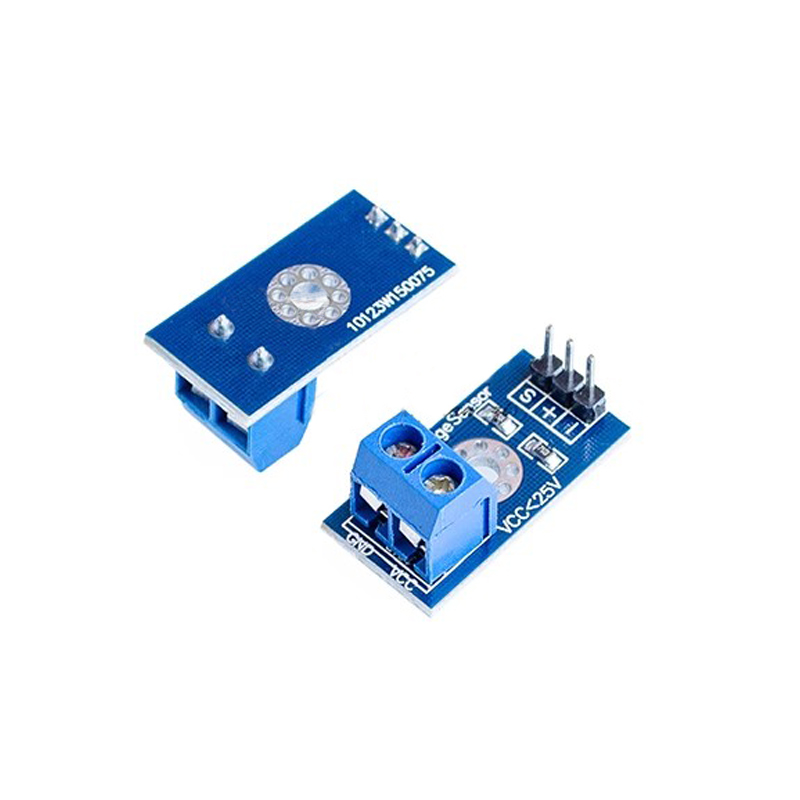 5pcs/lot Smart Electronics DC  - Diy Robot Electronics Kit 리뷰 및 가격