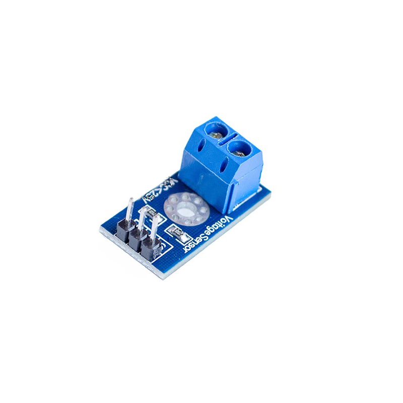 5pcs/lot Smart Electronics DC  - Diy Robot Electronics Kit 리뷰 및 가격