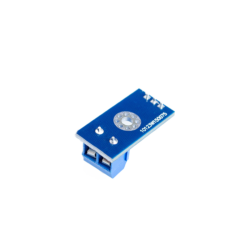 5pcs/lot Smart Electronics DC  - Diy Robot Electronics Kit 리뷰 및 가격