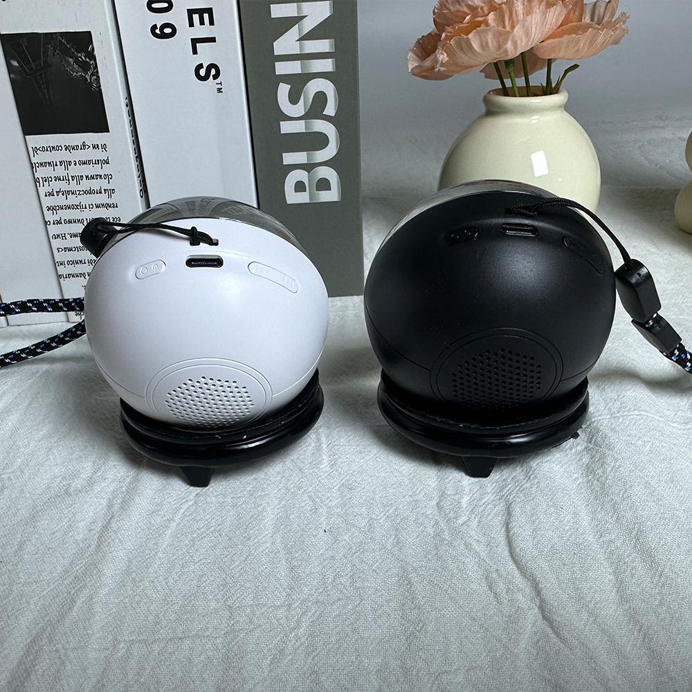Customized 3D DIY Crystal Ball - Diy Electronics Videos 리뷰 및 가격