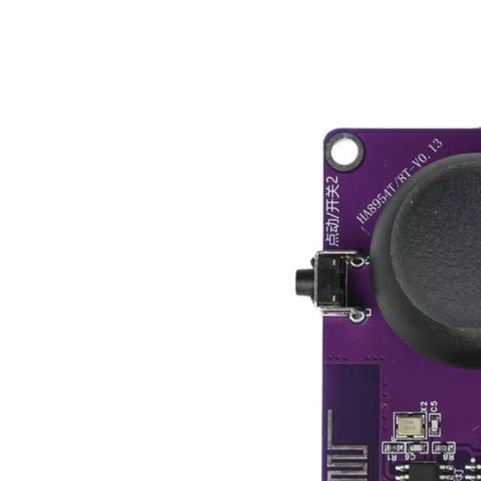 /2.4G /Wireless /8 Channel Dua - Diy Boat Electronics 리뷰 및 가격